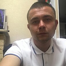 Фотография мужчины Сергей, 27 лет из г. Каратузское