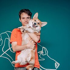 Фотография мужчины Никита, 31 год из г. Нижний Новгород