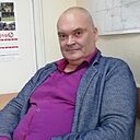 Григорий, 61 год