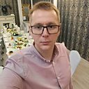 Дмитрий, 35 лет