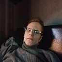Илья, 26 лет