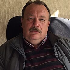 Фотография мужчины Сергей, 63 года из г. Краснодар