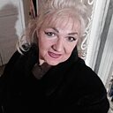 Ольга, 57 лет