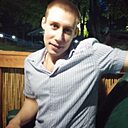 Александр, 36 лет
