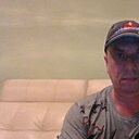 Андрей, 53 года
