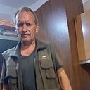 Дмитрий, 48 лет
