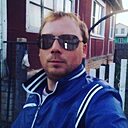 Сергей, 35 лет