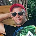 Михаил, 42 года