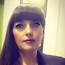 Ольга, 45 лет