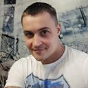 Алексей, 40 лет