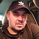 Игорь, 54 года