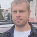 Андрей, 37 лет