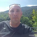 Андрей, 30 лет