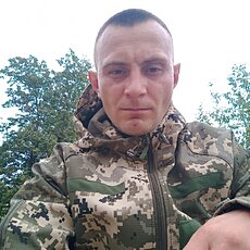 Фотография мужчины Коля, 34 года из г. Новгородка