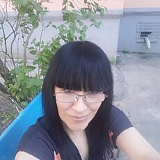 Фотография девушки Маруся, 39 лет из г. Таганрог