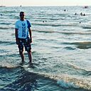 Владимир, 46 лет