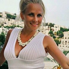 Фотография девушки Катя, 37 лет из г. Гомель