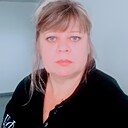 Елена, 49 лет
