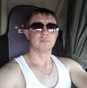 Руслан, 38 лет