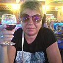 Людмила, 56 лет
