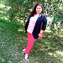 Кристина, 39 лет