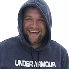 Фотография мужчины Денис, 39 лет из г. Усть-Каменогорск