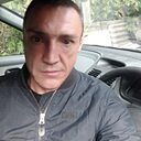 Сергей, 41 год