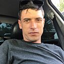 Сергей, 34 года