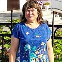 Ирина, 49 лет