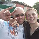 Александр, 41 год
