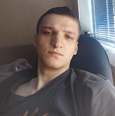 Фотография мужчины Валера, 27 лет из г. Луганск