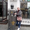 Светлана, 57 лет