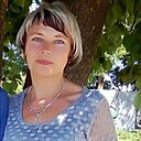Инчик, 53 года
