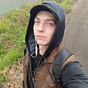 Дима, 34 года