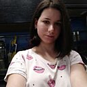 Маришка, 33 года