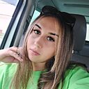 Юлия, 33 года