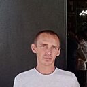 Николай, 34 года