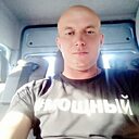 Василий, 41 год