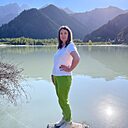 Любовь, 51 год