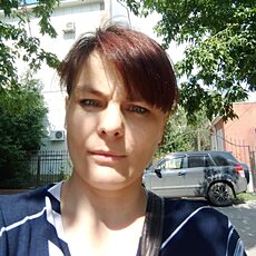 Фотография девушки Татьяна, 40 лет из г. Костанай