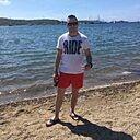 Павел, 31 год