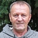 Сергей, 58 лет