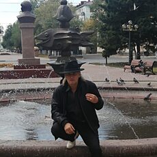 Фотография мужчины Владимир, 61 год из г. Усть-Каменогорск