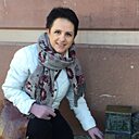 Елена, 59 лет