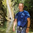 Александр, 42 года