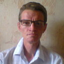 Богдан, 45 лет