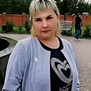 Олька, 44 года