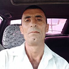 Фотография мужчины Hamid, 52 года из г. Шымкент