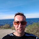 Дмитрий, 51 год