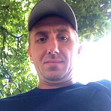Фотография мужчины Михаил, 41 год из г. Вязьма
